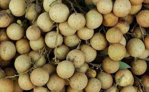 ��(xi��)���۵�С�W(xu��)����