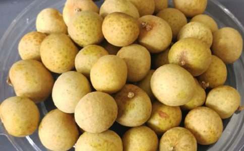 ������l�����ۘ�(sh��)С�W(xu��)����