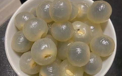 �����T(m��n)�����ۘ�(sh��)������ƪ