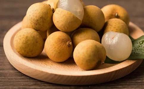 龍眼作文400字(精選39篇)