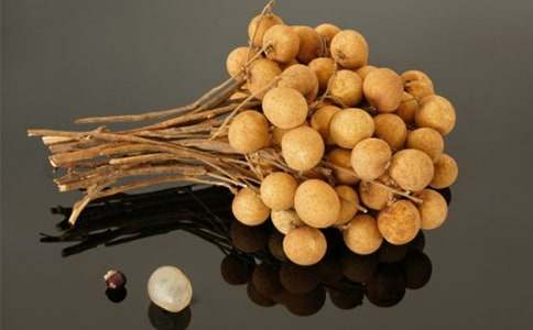 龍眼400字作文五篇