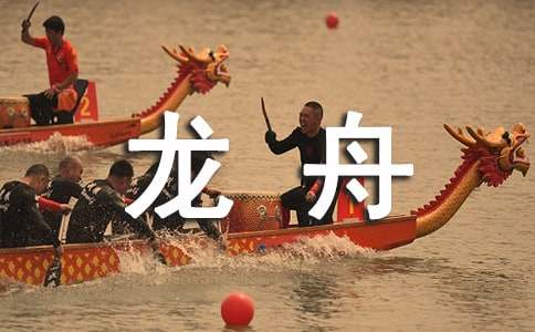 �����۵Ŀ��D��(xi��)Ԓ(hu��)���ģ����x21ƪ��