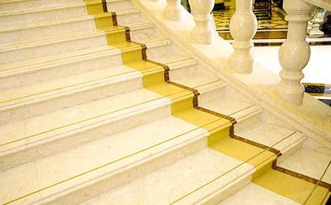 ��ȫ�����݃�(y��u)�����ģ����x5ƪ��