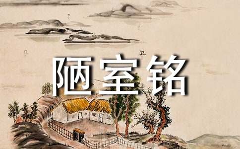 �����A����ª��㑡��̰�4ƪ