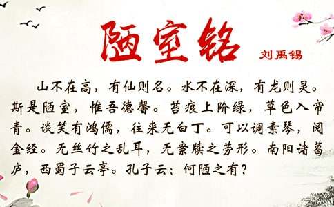 �п��Z(y��)�Ĺ�Ԋ(sh��)�ď���Ҫ�c(di��n)����ª��㑡�