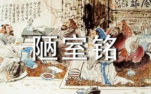 ��ª��㑡�