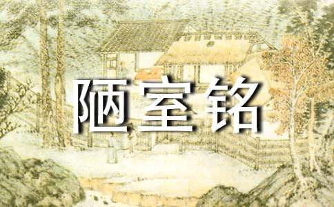 �����Z(y��)�ġ�ª��㑡���ĩ����Ҫ�c(di��n)