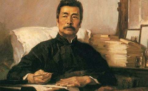 �P(gu��n)�ڽ�B��Ѹ�����\��4ƪ