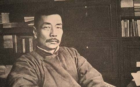 ��Ѹ���ҵ�ż�����ķ��ģ����x15ƪ��