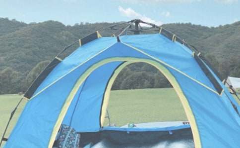 ����Ʒ��¶�I(y��ng)����600����ƪ