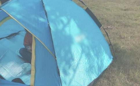 �����]��¶�I(y��ng)����300�־�ƪ