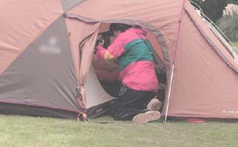 ��һ��¶�I(y��ng)��������