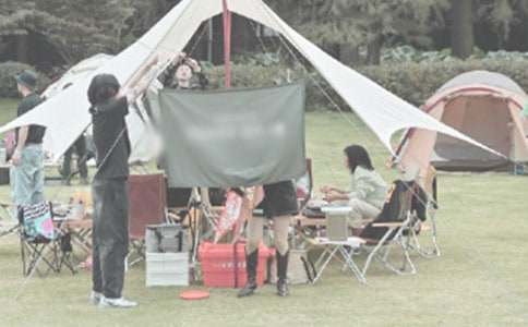 �����x��¶�I(y��ng)����600��4ƪ