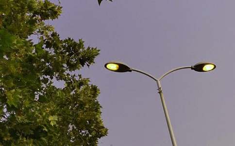 ��Ӱ��������·���³�������