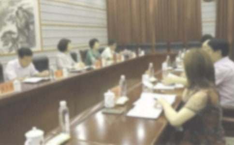 ���ξ���K�������Y�ϼ�13ƪ