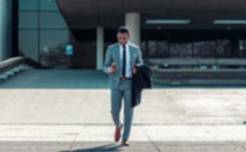 �ҵ����뮔һ���Ɏ�����