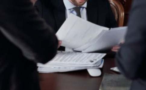 我的理想是律師作文