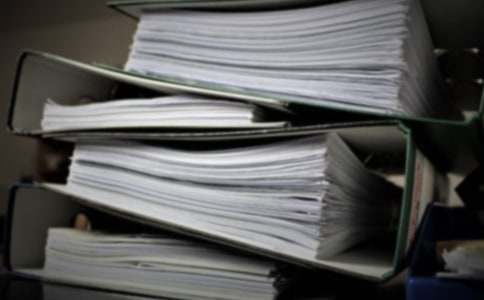 我的理想是當一名律師作文2篇