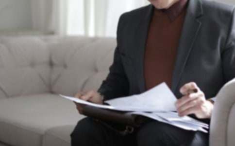 我的理想律師作文集合15篇