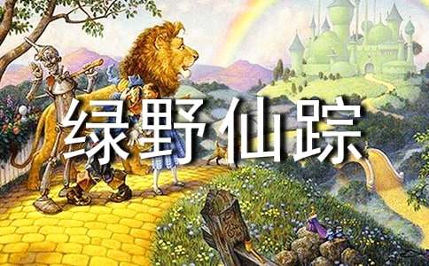 ���GҰ��ۙ���x��(sh��)�Pӛ����