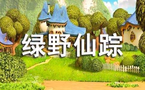 �GҰ��ۙ�x��(sh��)�Pӛ����