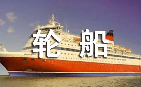 С�W(xu��)����һ����݆������