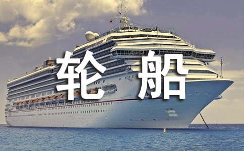 ��һ����݆��