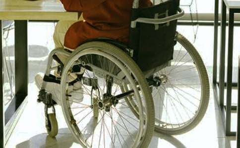 ݆���c�h����������