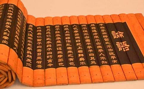 Փ�Z(y��)�x��(sh��)�Pӛ����