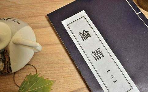 Փ�Z(y��)�ĳ��Ѓ�(y��u)����x�Pӛ