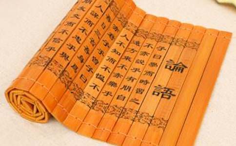 �P(gu��n)��Փ�Z(y��)�ă�(y��u)������