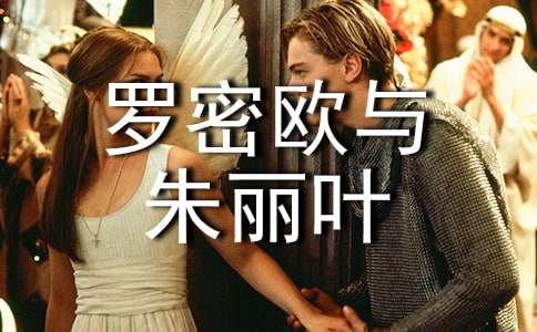 �_�ܚW�c�����~��Ʒ�x��(sh��)�Pӛ