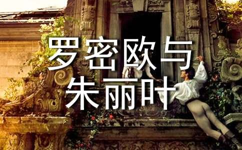 �^(gu��n)�����_�ܚW�c�����~�����^(gu��n)���700��