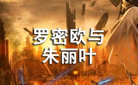 �Z(y��)�Ľ̰��_�ܚW�c�����~