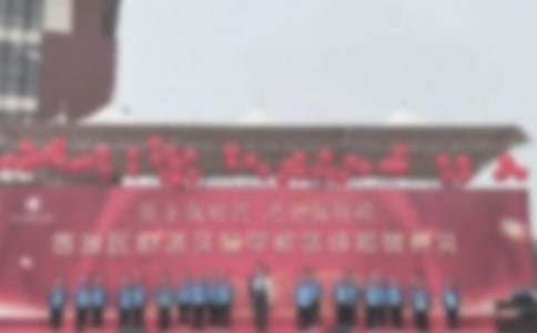 �¾���ɵ�Y�R�~