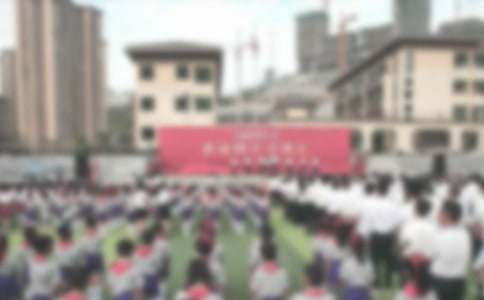 ϲ�c����ɵ�Y���꼉����