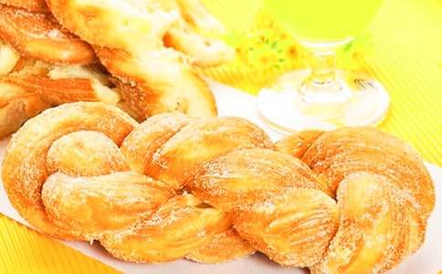 ����黨С�W(xu��)���ķ���