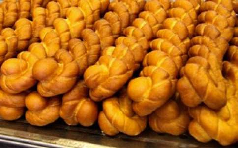 �黨�p��ɢ��