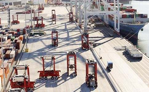 �޽��Լ��Ĵa�^����(���x4ƪ)