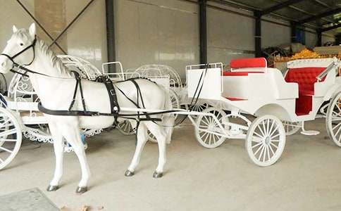 ���R܇(ch��)��˵á���x��