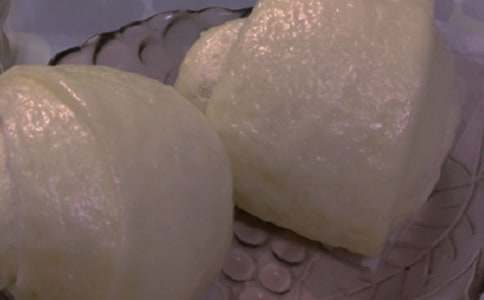 ʰ�z�^�ĸ��H����