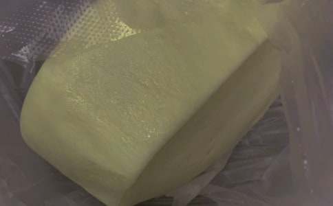 �u(m��i)�z�^�������̌�͵���������