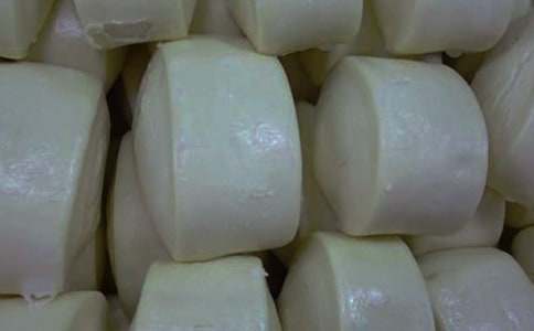 學(xué)生作文:搶饅頭習俗