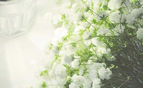 ����M(m��n)���ǹ�����