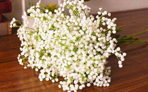 �ҵĝM(m��n)��������