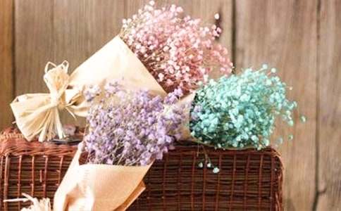 �M(m��n)���ǵ����ģ����x10ƪ��