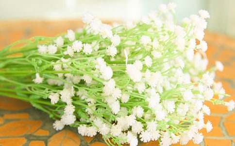 �M(m��n)���ǻ��Z(y��)