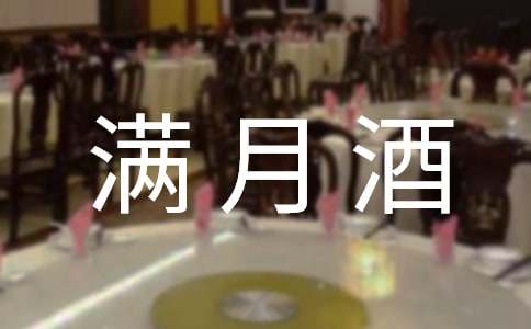 �M(m��n)�¾��R�~���x