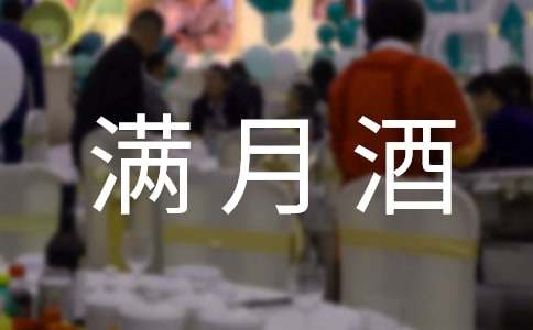 �����M(m��n)�¾�ף���R�~13��