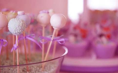 �M(m��n)����ϯ�R�~